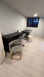 Guillemard Road (D14), Shop House #504418061